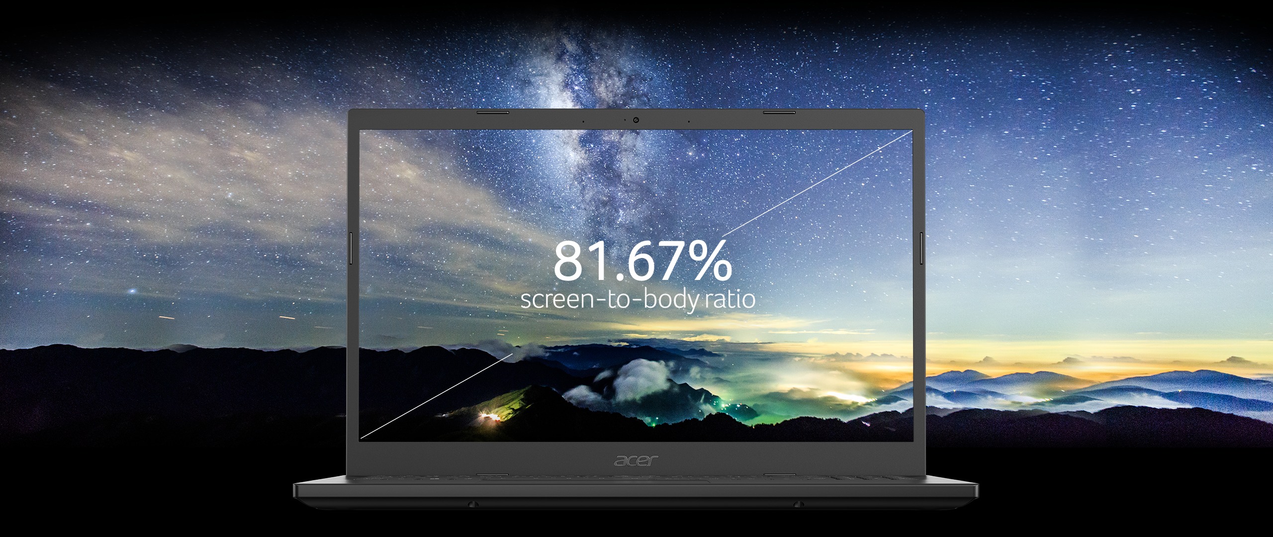ACER%20Aspire%20A715%20Promo%2013.jpg?17