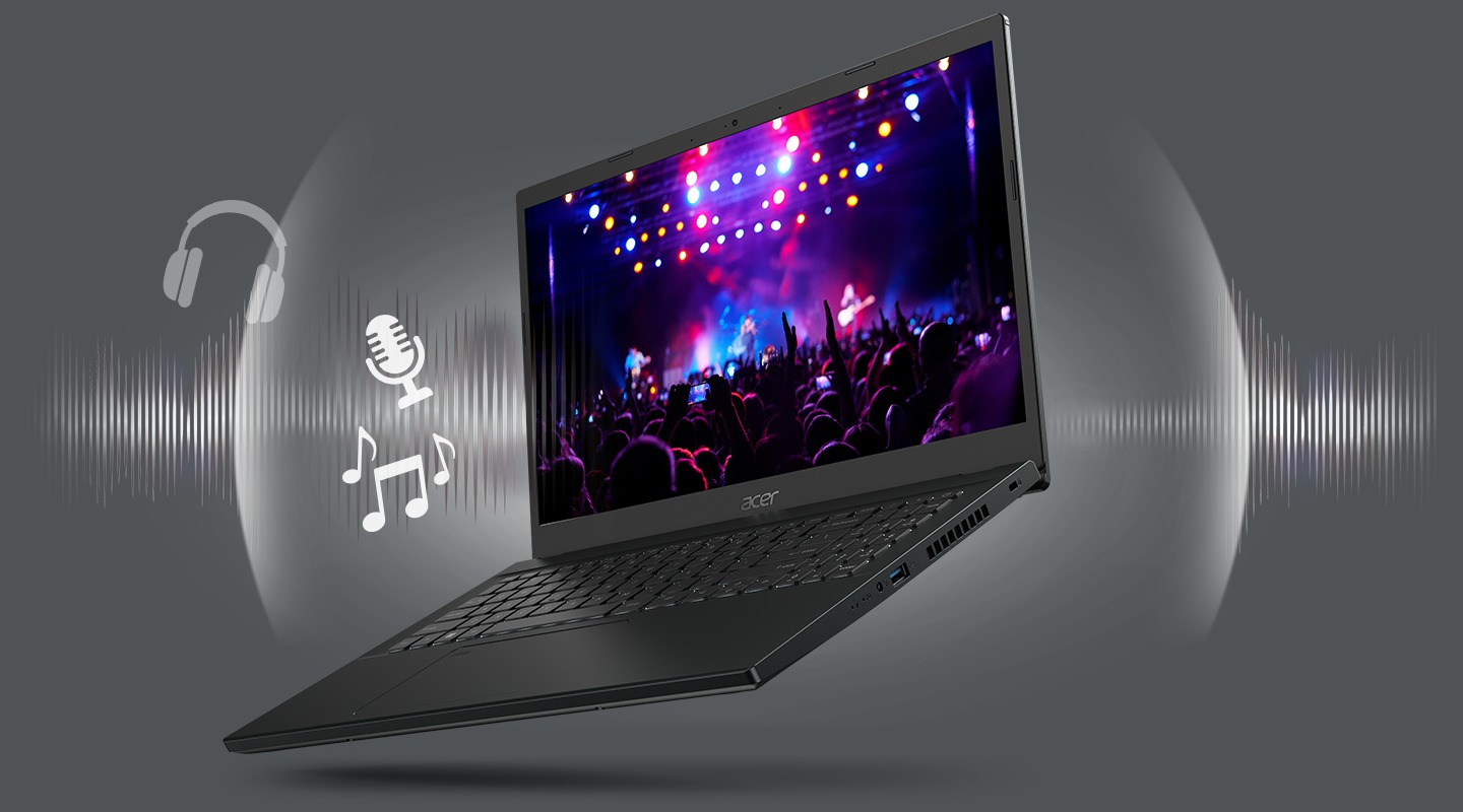 ACER%20Aspire%20A715%20Promo%2017.jpg?17