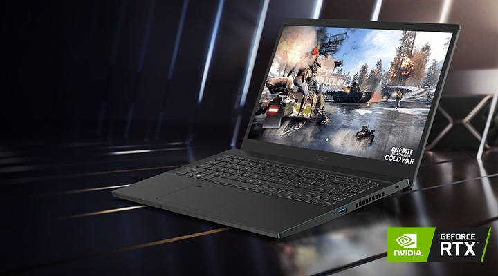 ACER%20Aspire%20A715%20Promo%203.jpg?173