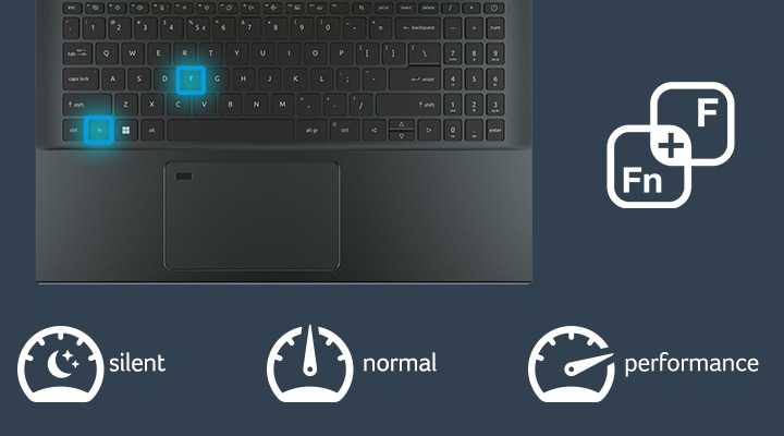ACER%20Aspire%20A715%20Promo%208.jpg?173
