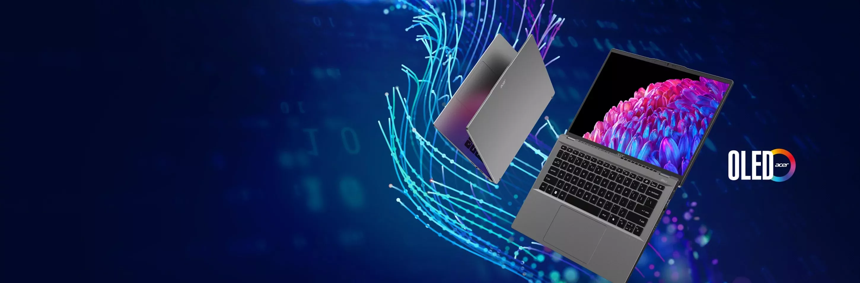 ACER%20Swift%20GO%2014%20SFG14%20AMD%201