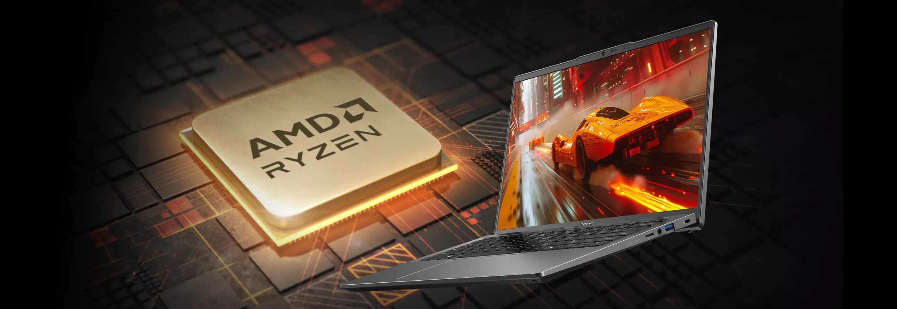 ACER%20Swift%20GO%2014%20SFG14%20AMD%202
