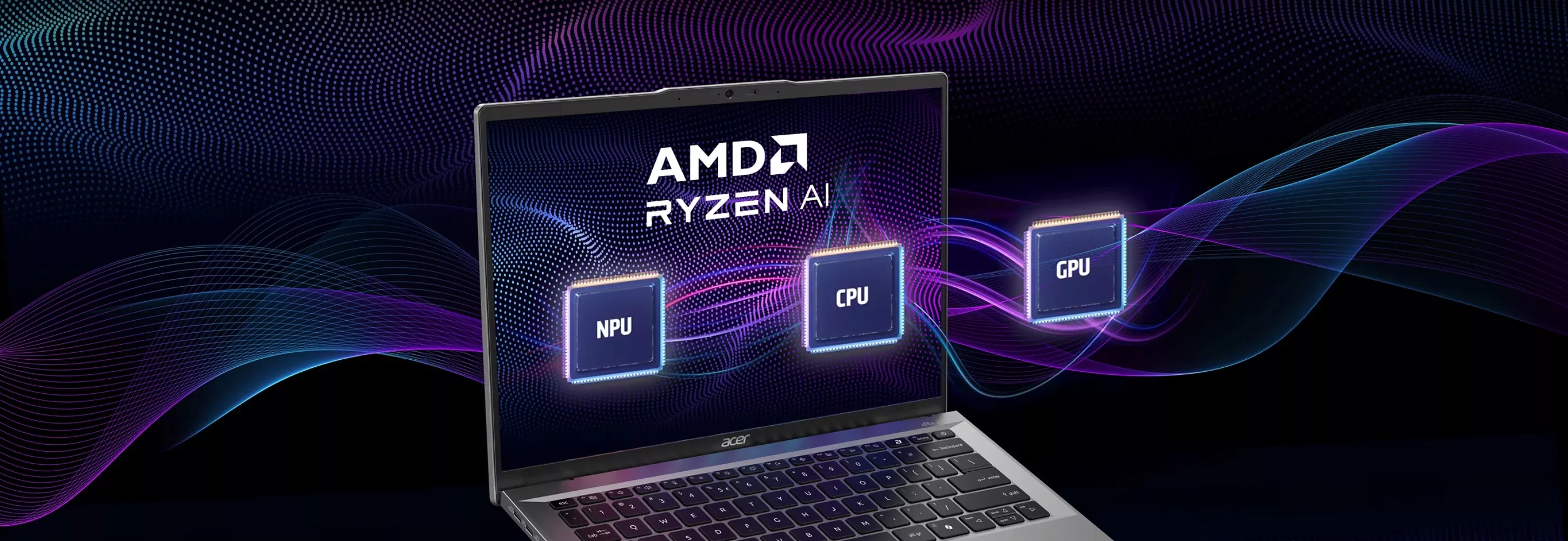 ACER%20Swift%20GO%2014%20SFG14%20AMD%203