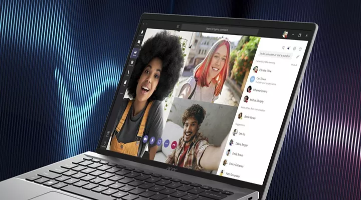 ACER%20Swift%20GO%2014%20SFG14%20AMD%206