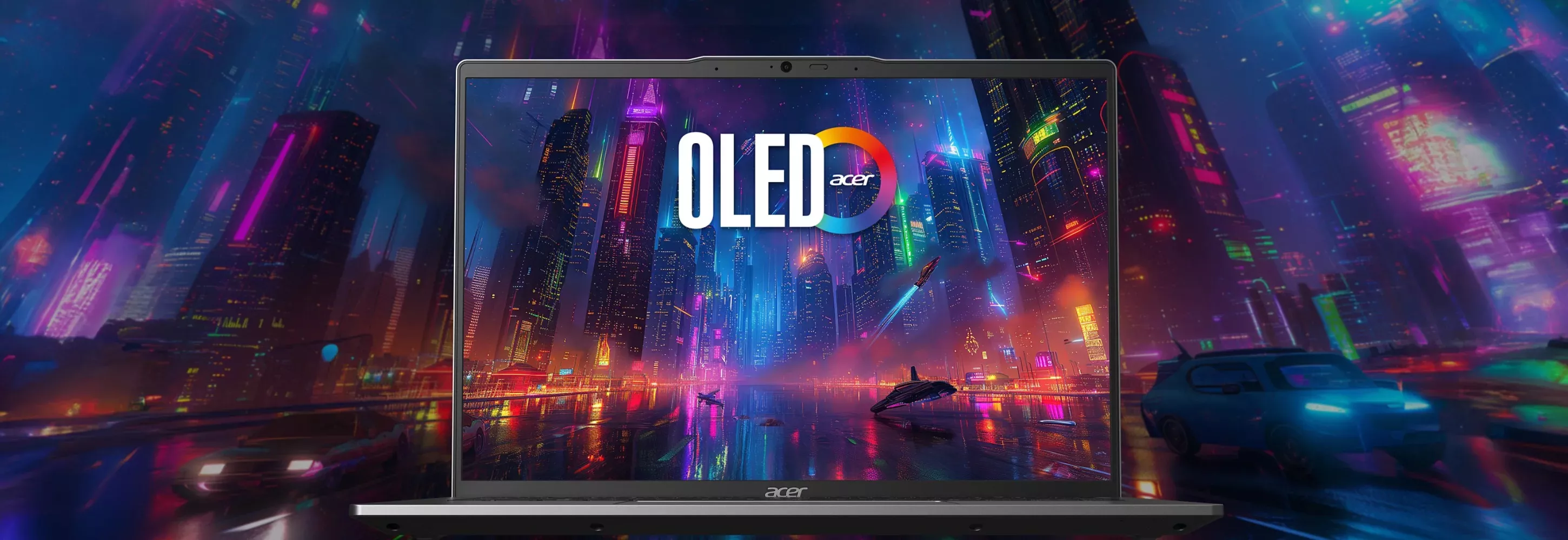 ACER%20Swift%20GO%2014%20SFG14%20AMD%207