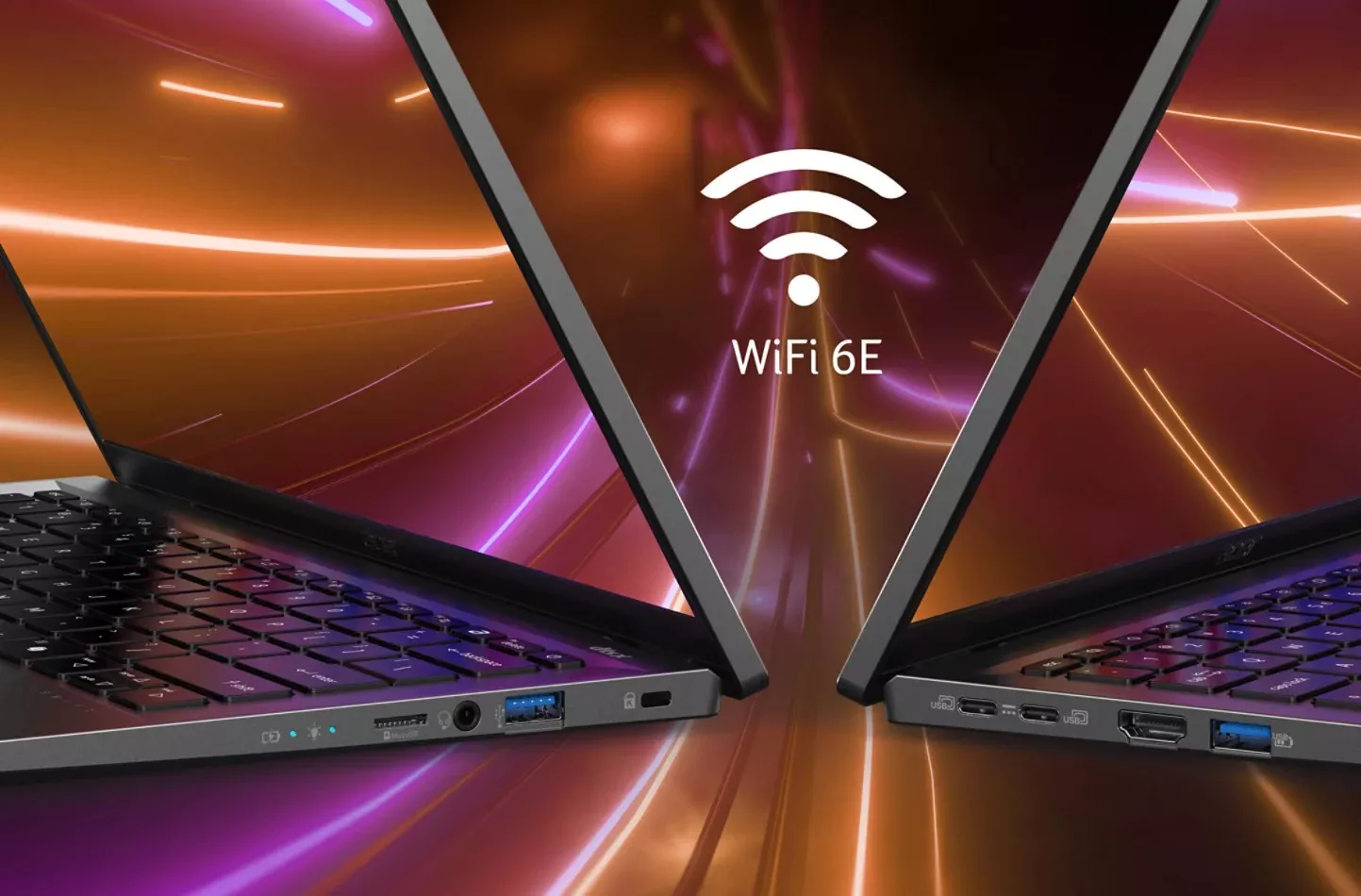 ACER%20Swift%20GO%2014%20SFG14%20AMD%208