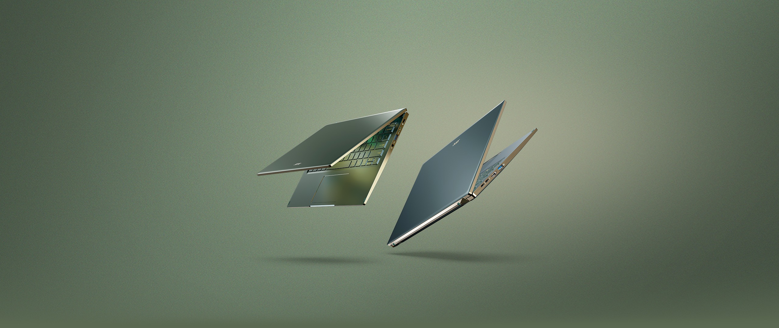 ACER%20Swift%20Go%2014%20SFG14-72%20PROM