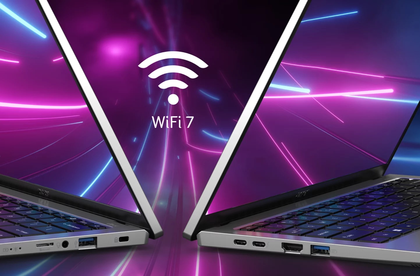 ACER%20Swift%20Go%2014%20SFG14-72%20PROM
