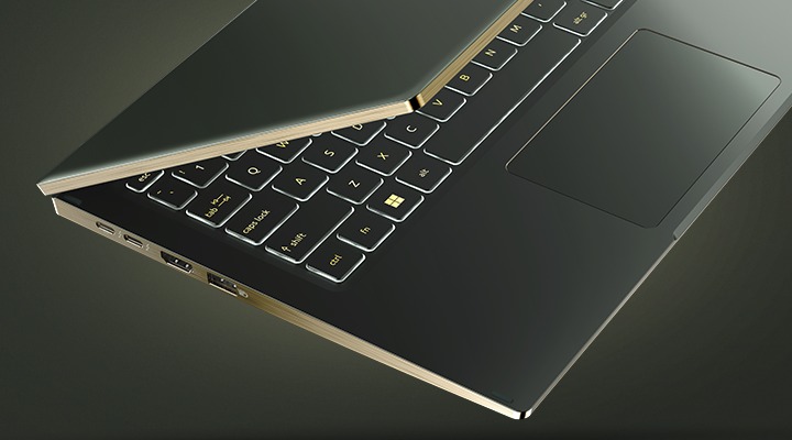 ACER%20Swift%20Go%2014%20SFG14-72%20PROM