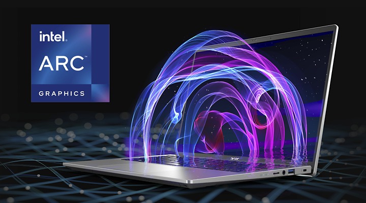 ACER%20Swift%20Go%2014%20SFG14-72%20PROM