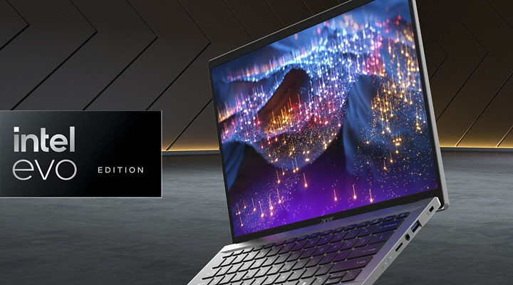 ACER%20Swift%20Go%2014%20SFG14-72%20PROM