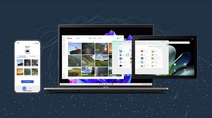 ACER%20Swift%20Go%2014%20SFG14-72%20PROM