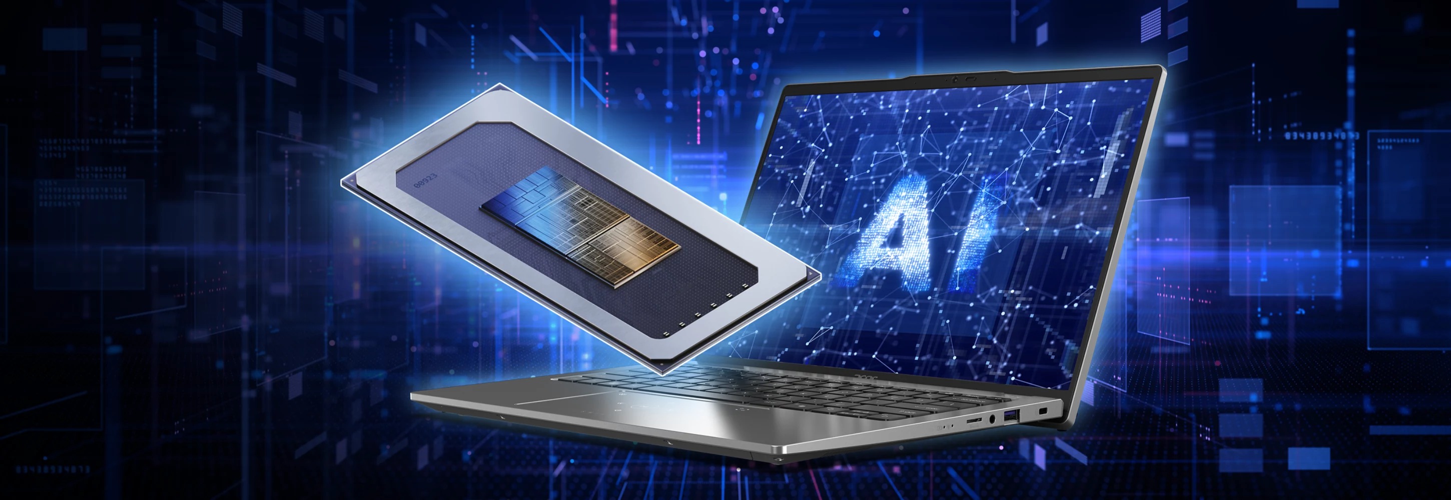 ACER%20Swift%20Go%2014%20SFG14-72%20PROM