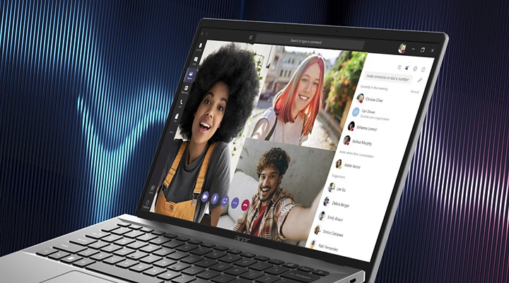 ACER%20Swift%20Go%2014%20SFG14-72%20PROM