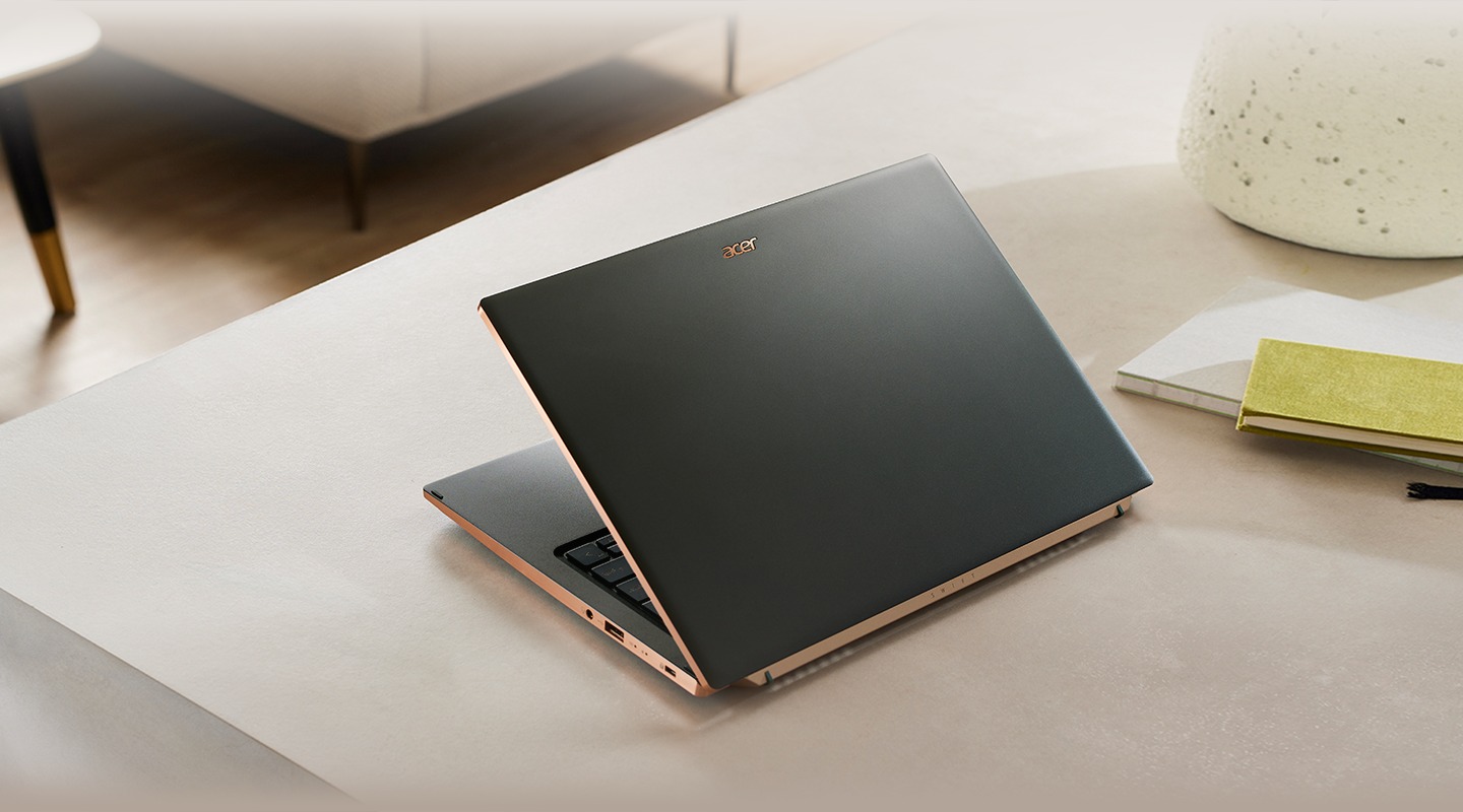 ACER%20Swift%20Go%2014%20SFG14-72%20PROM