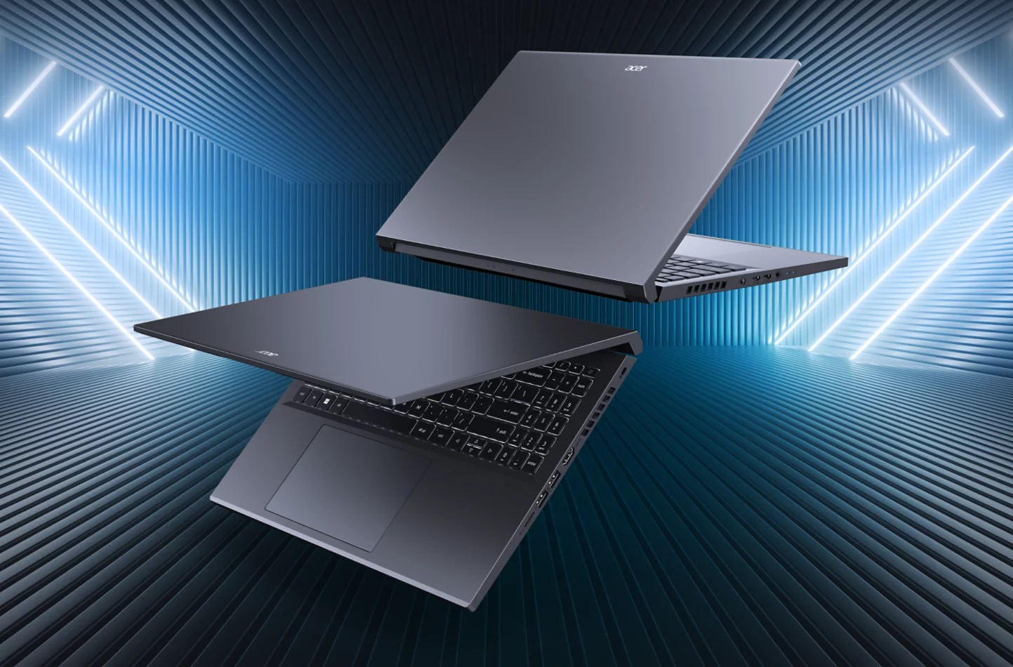 ACER%20Swift%20Go%2016%20SFG16%20PROMO%2