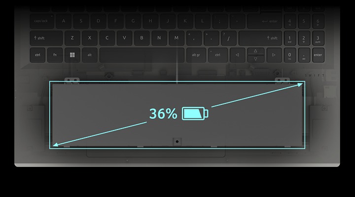 ACER%20Swift%20Go%2016%20SFG16%20PROMO%2