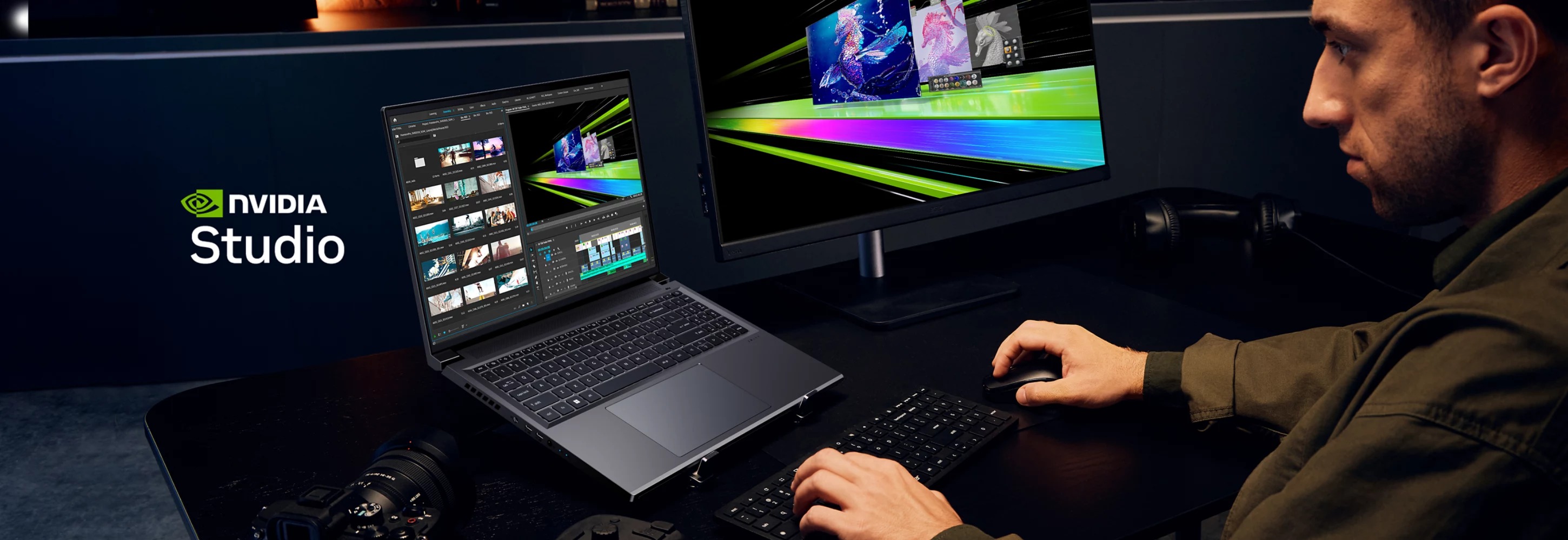 ACER%20Swift%20Go%2016%20SFG16%20PROMO%2
