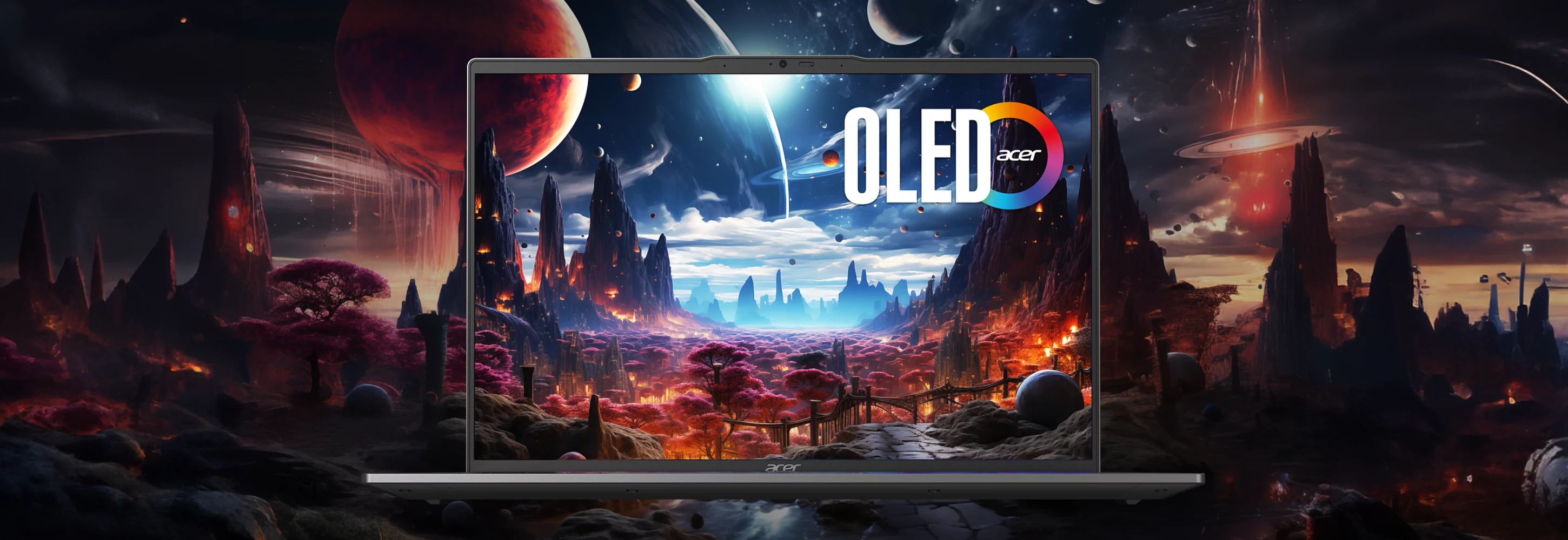 ACER%20Swift%20Go%2016%20SFG16%20PROMO%2