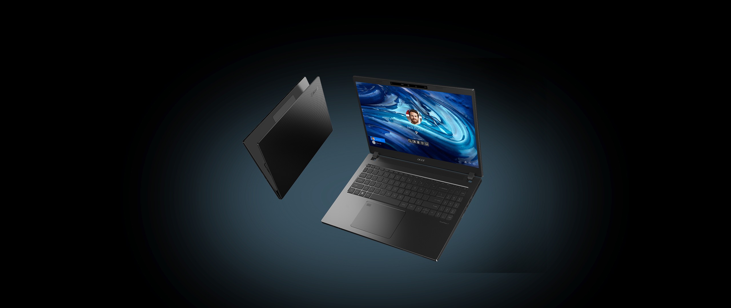 ACER%20Travel%20Mate%20TMP214%20PROMO%20
