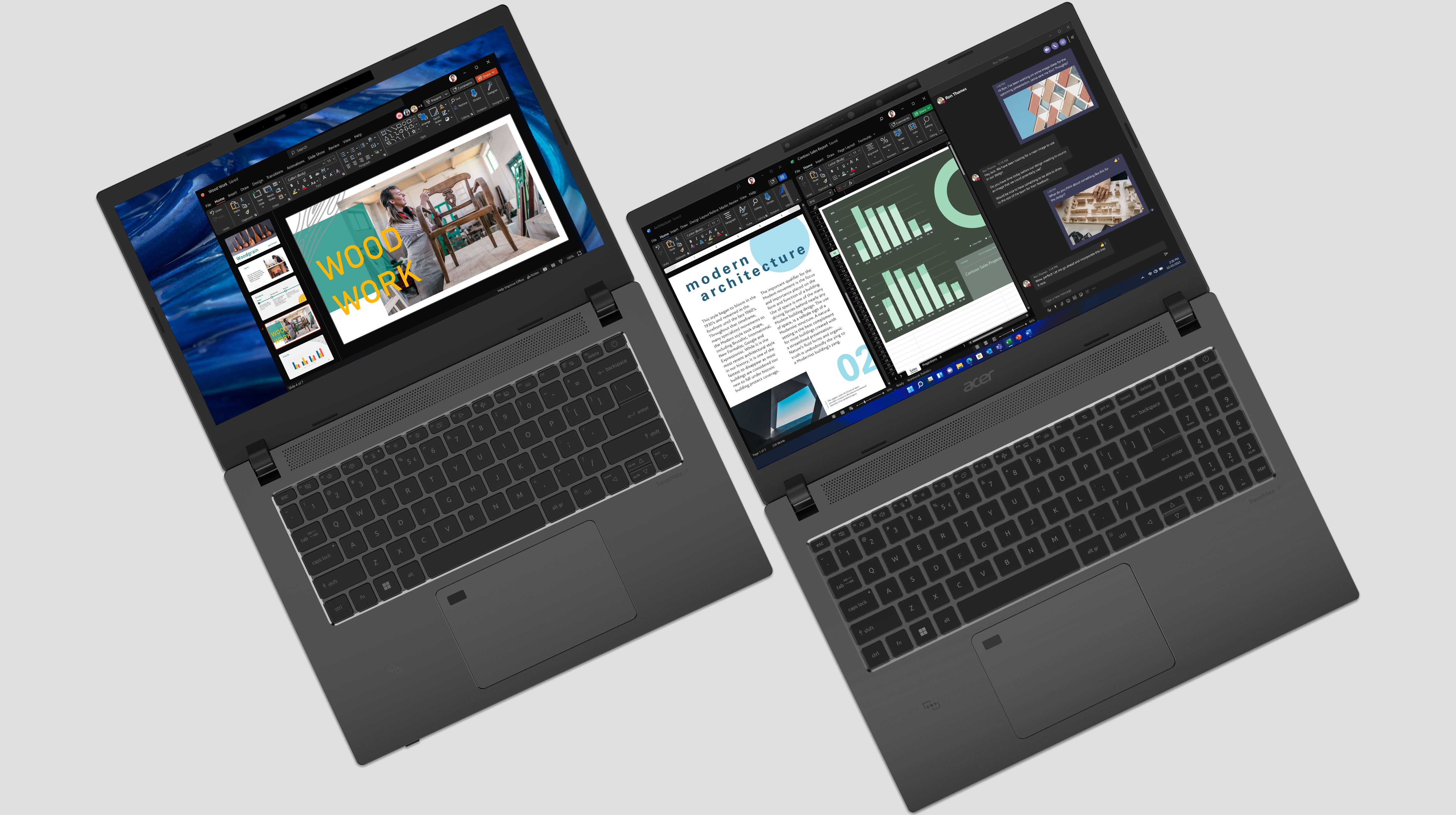 ACER%20Travel%20Mate%20TMP214%20PROMO%20
