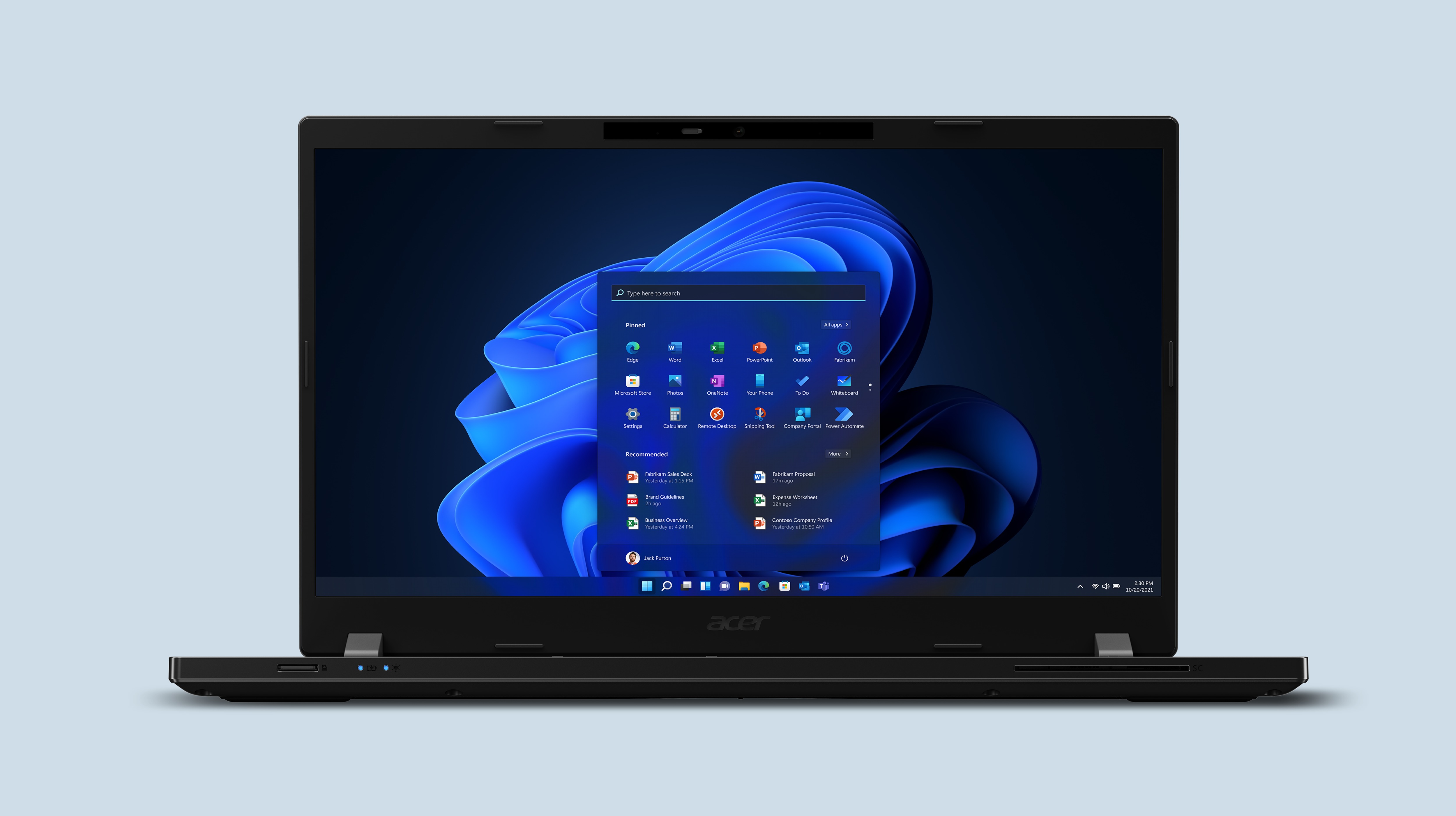 ACER%20Travel%20Mate%20TMP214%20PROMO%20