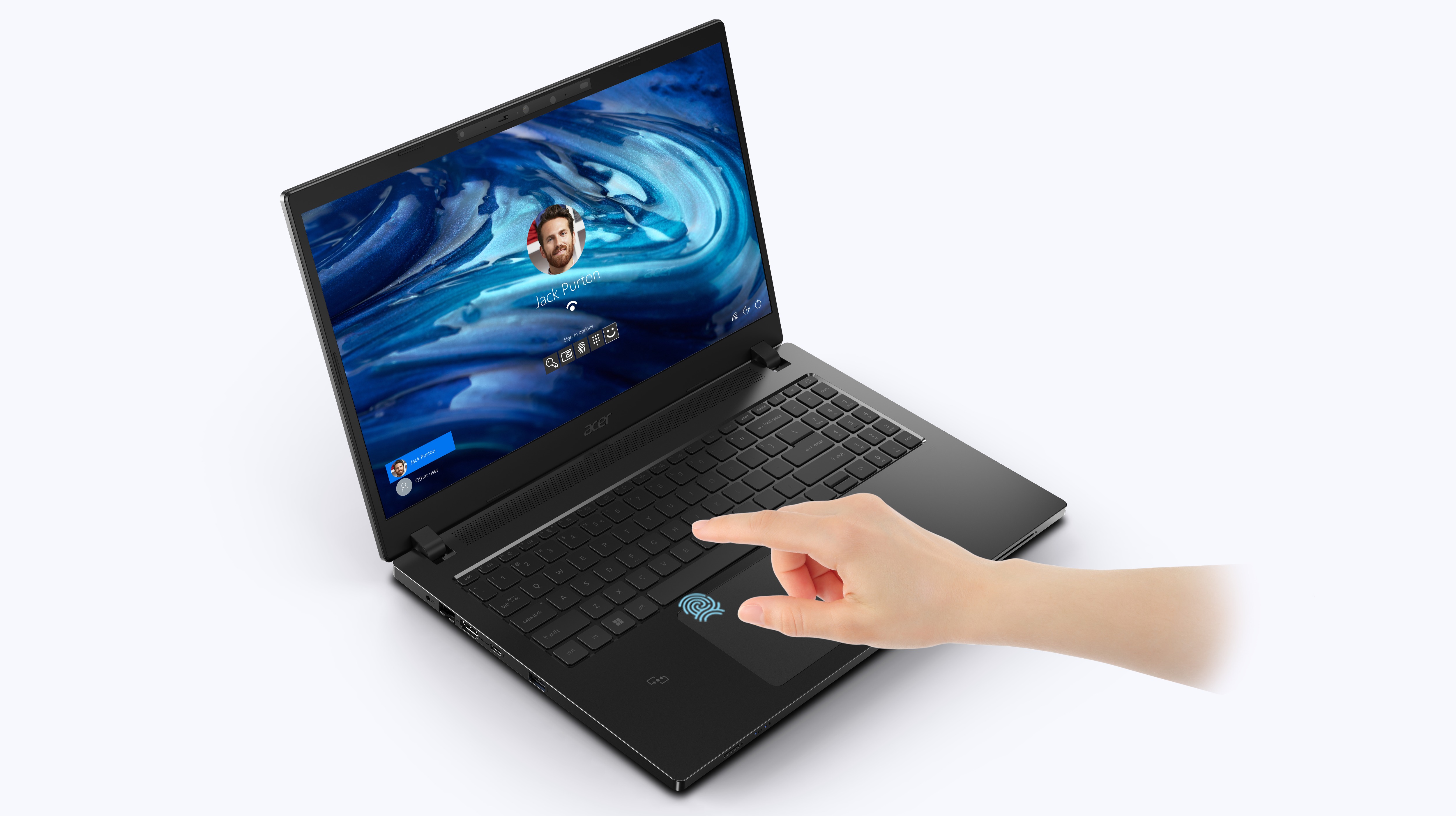 ACER%20Travel%20Mate%20TMP214%20PROMO%20