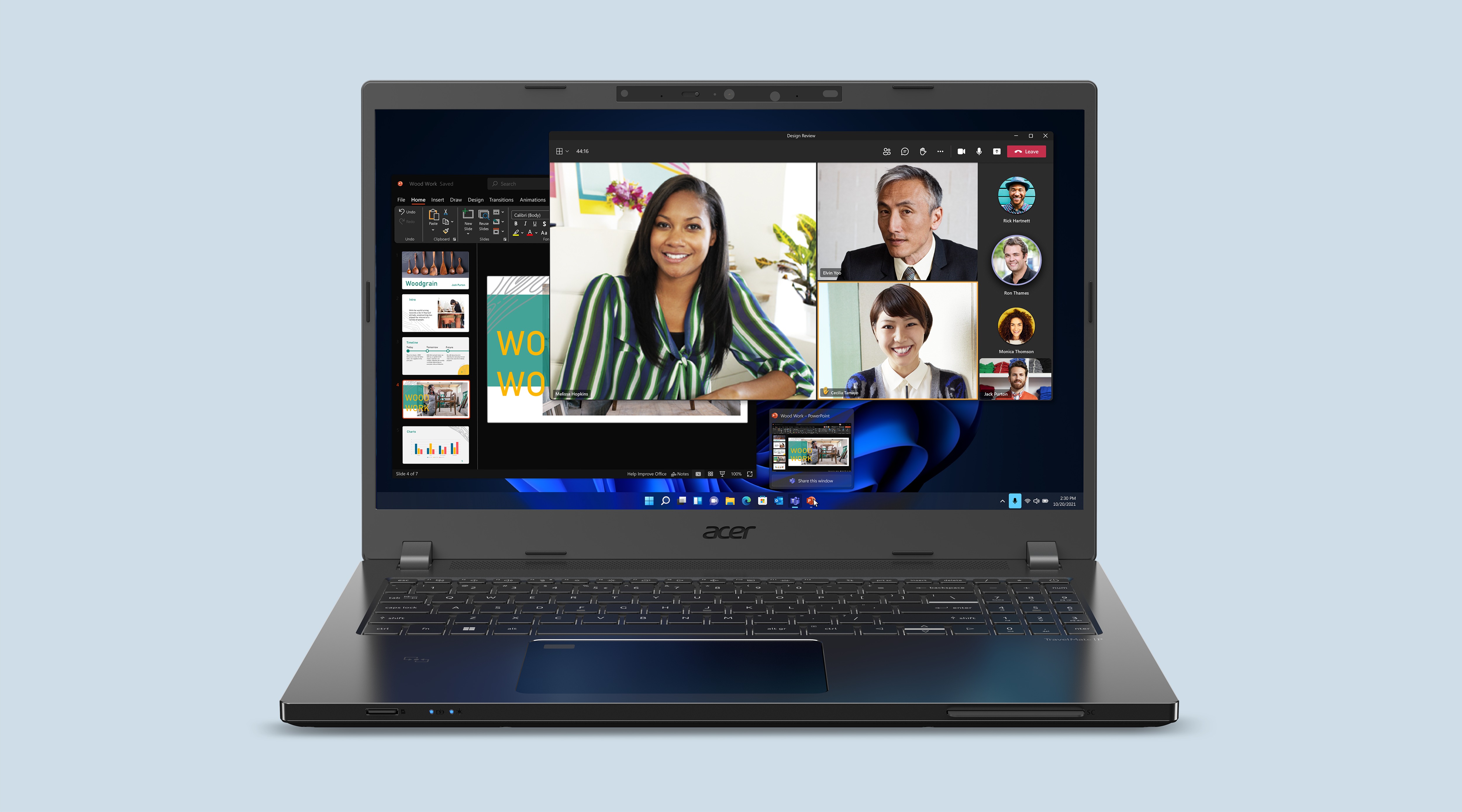 ACER%20Travel%20Mate%20TMP214%20PROMO%20