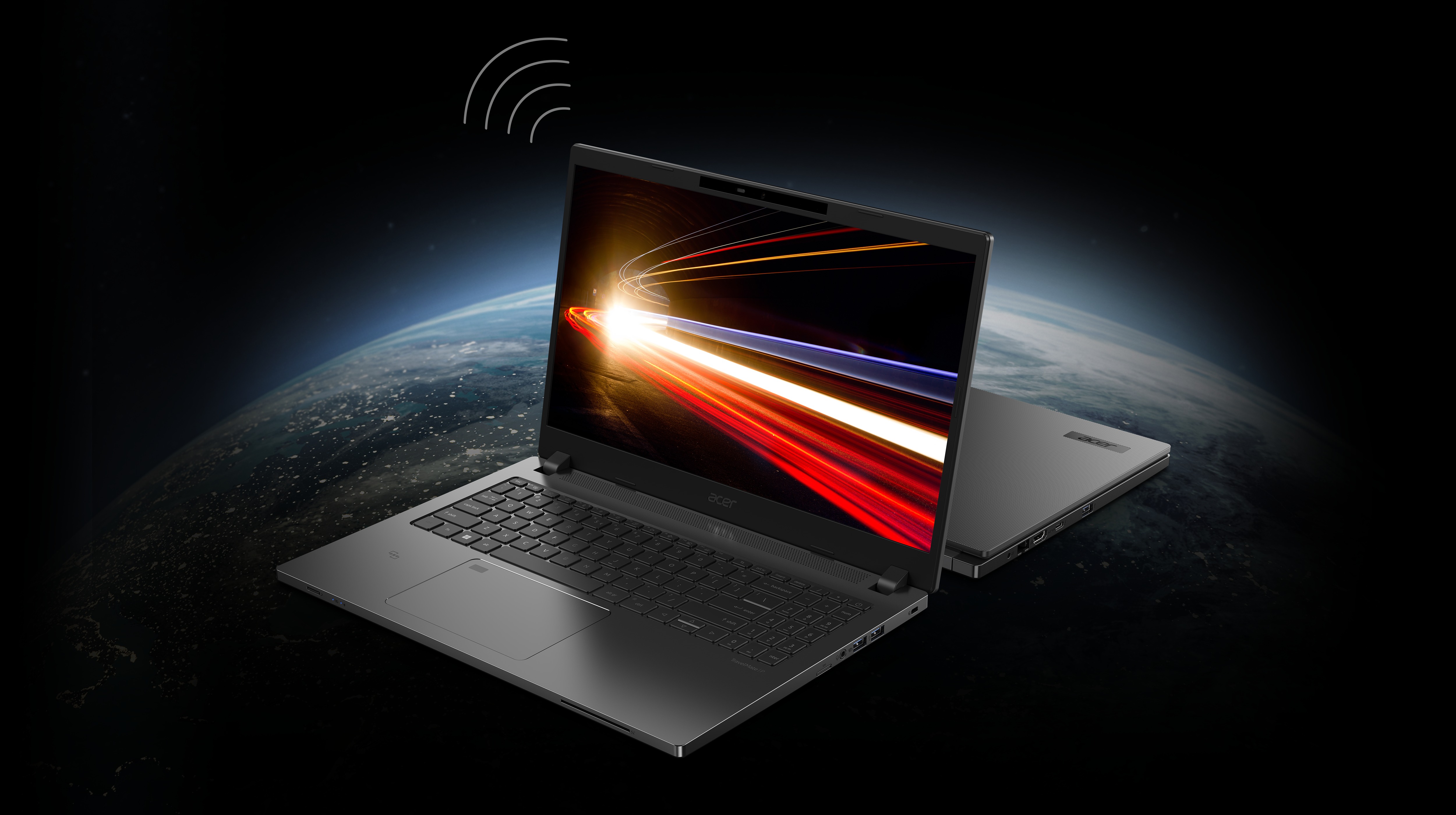 ACER%20Travel%20Mate%20TMP214%20PROMO%20