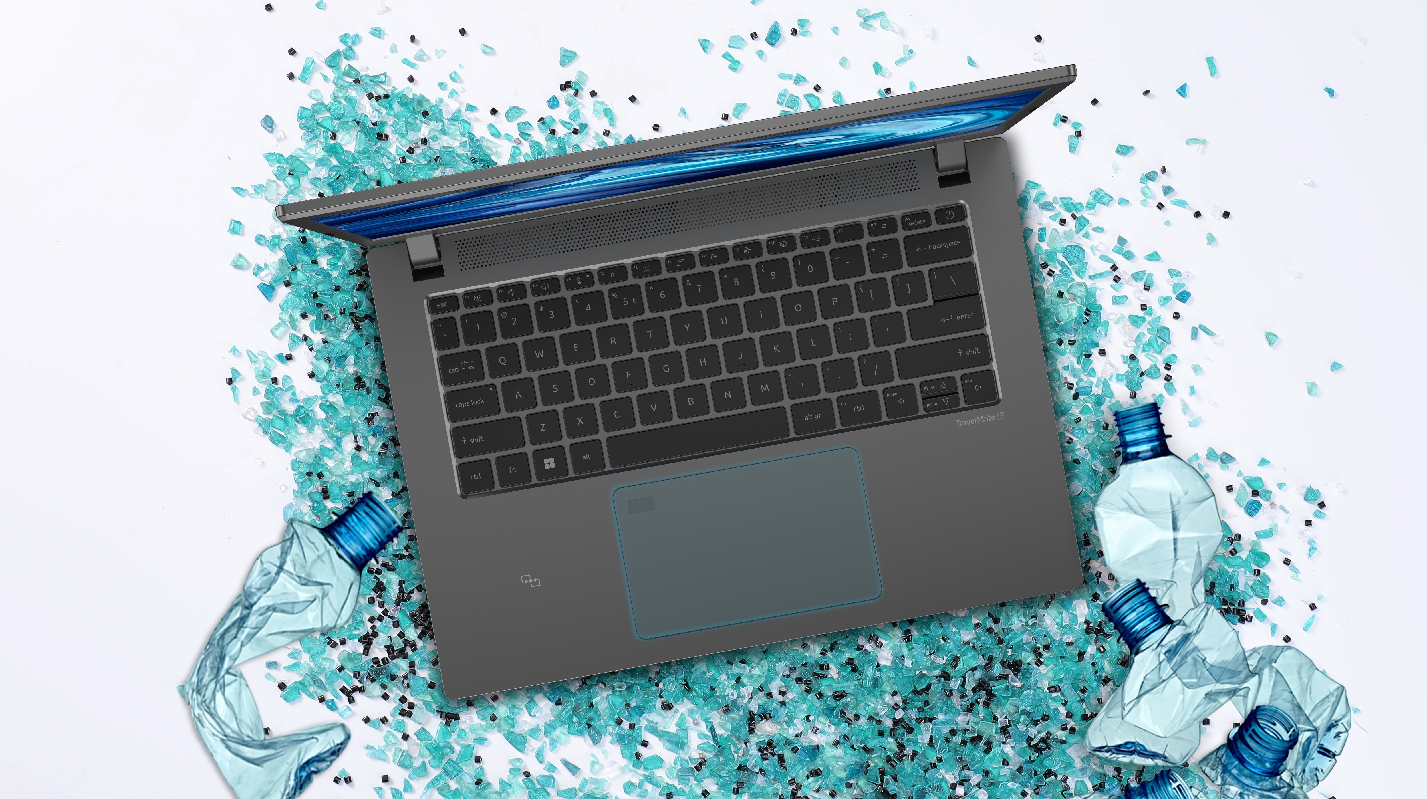 ACER%20Travel%20Mate%20TMP214%20PROMO%20