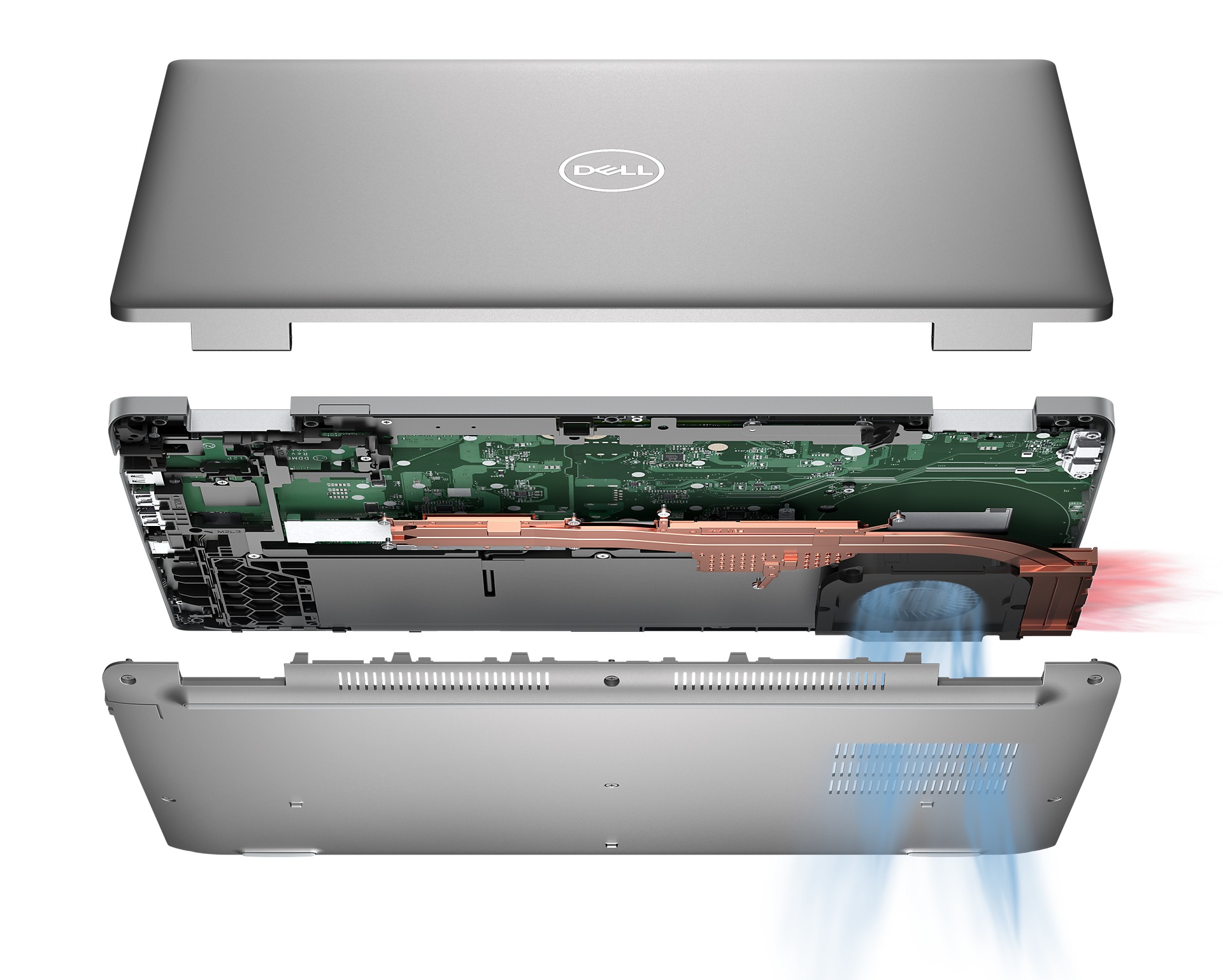 DELL%20Latitude%205530%20PROMO%203.jpg?1