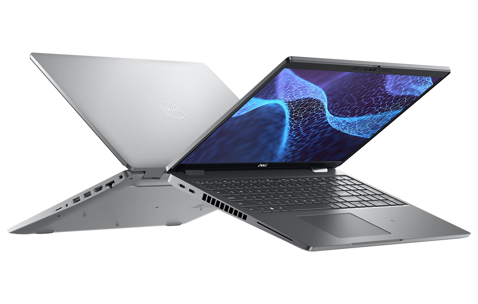 DELL%20Latitude%205530%20PROMO%205.jpg?1