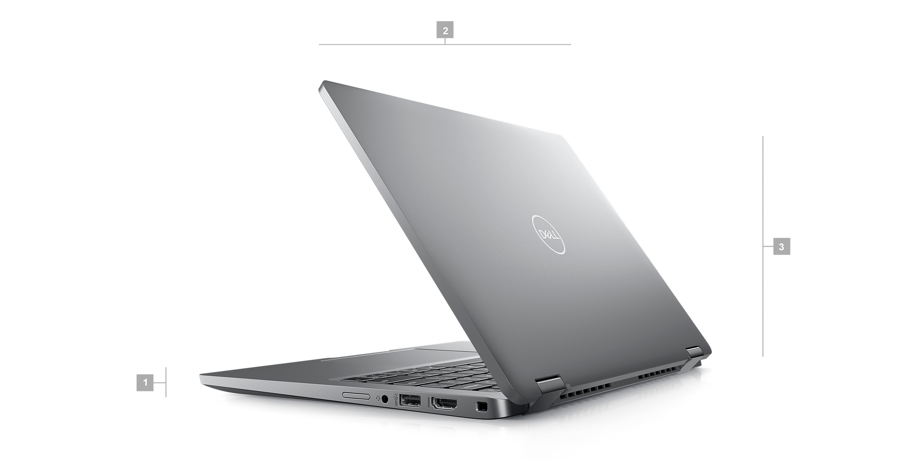 DELL%20Latitude%205530%20PROMO%208.jpg?1