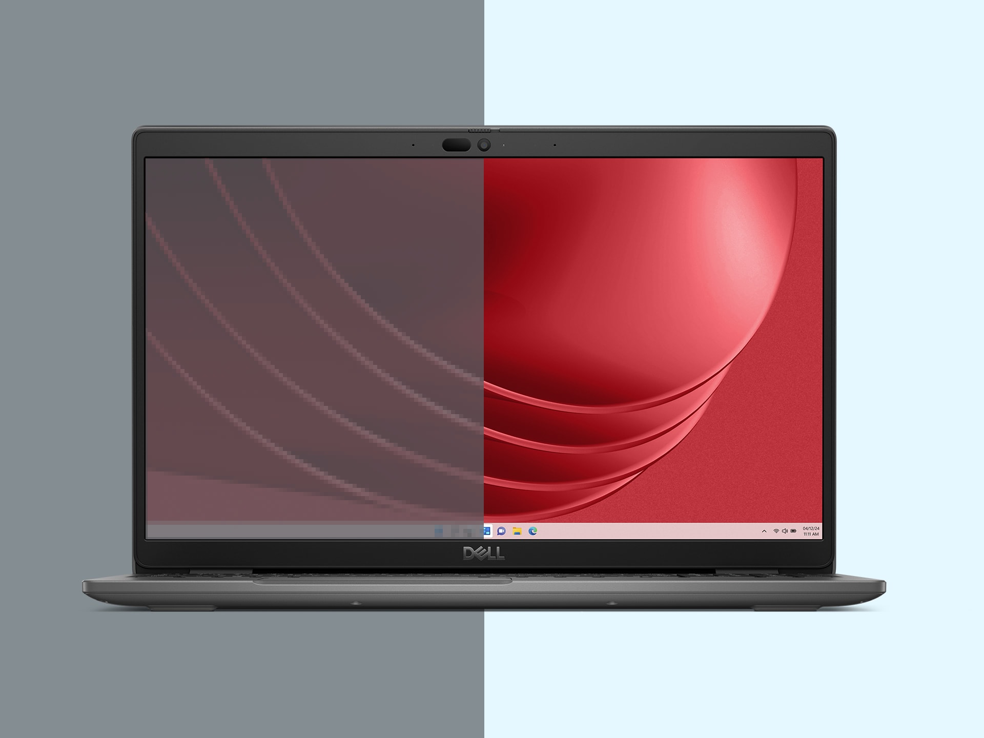 DELL%20Latitude%205440%20Promo%204.jpg?1