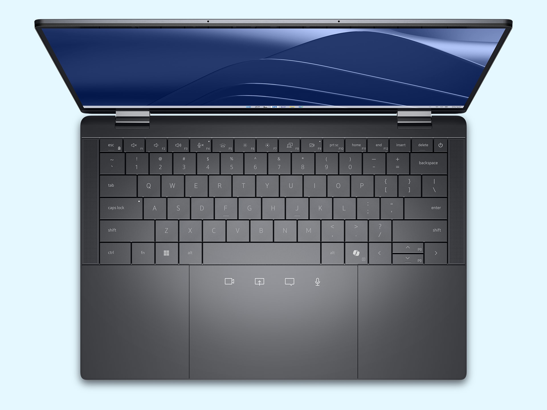 DELL%20Latitude%205440%20Promo%208.jpg?1