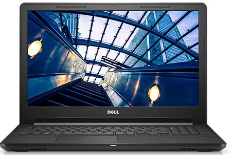 DELL%20Vostro%2015%203000%20%283530%29%2