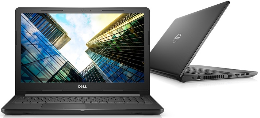 DELL%20Vostro%2015%203000%20(3530)%20Pro