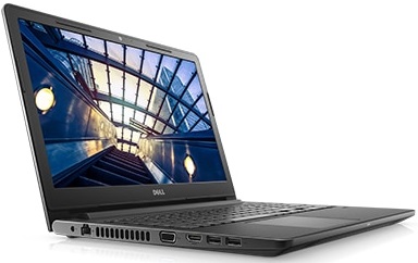 DELL%20Vostro%2015%203000%20(3530)%20Pro