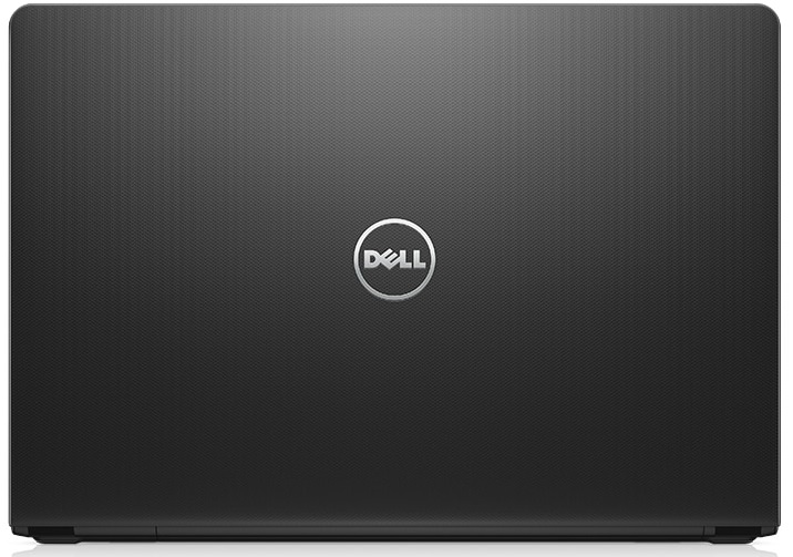 DELL%20Vostro%2015%203000%20(3530)%20Pro