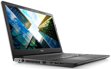 DELL%20Vostro%2015%203000%20(3530)%20Pro