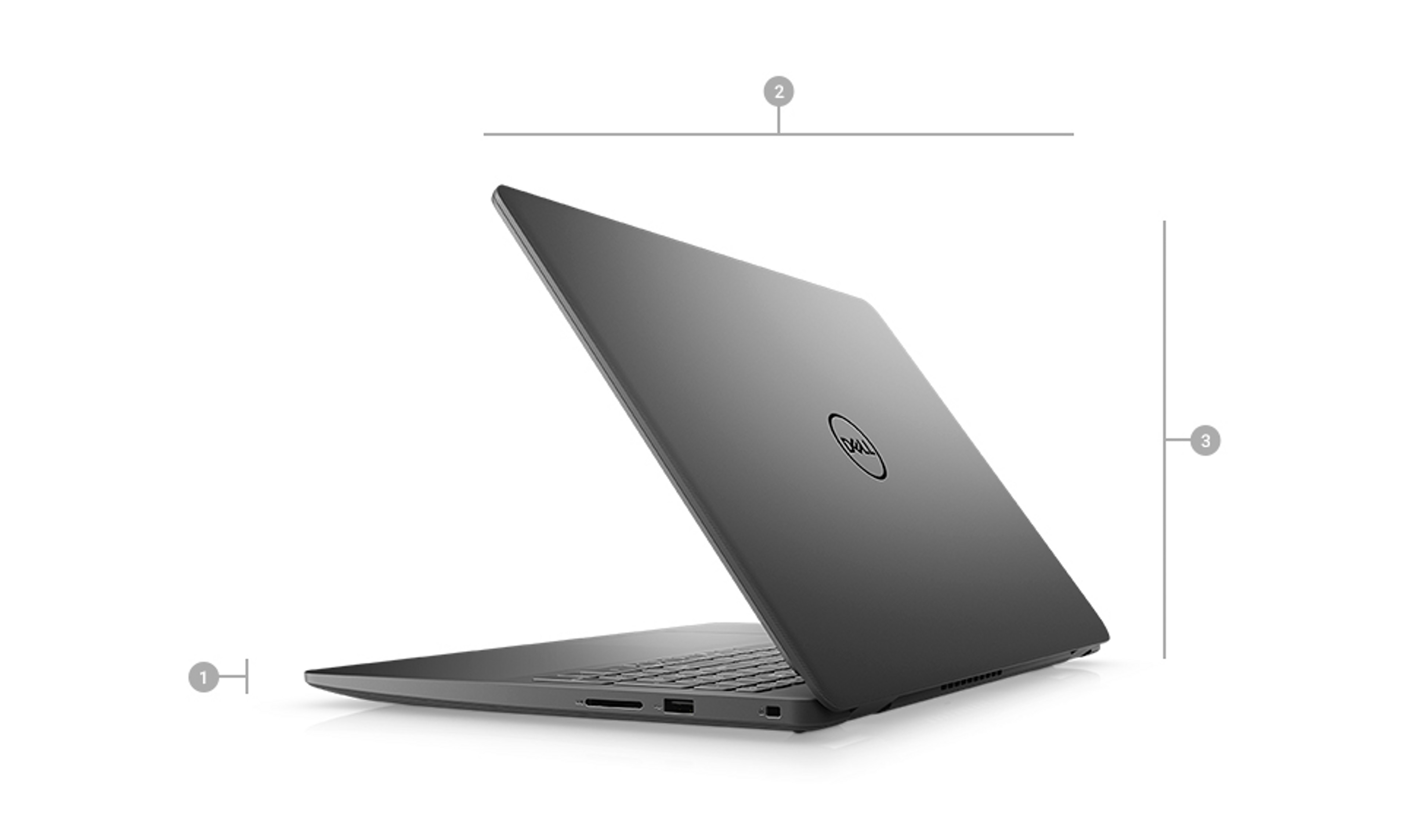 DELL%20Vostro%203501%20PROMO%204.jpg?173