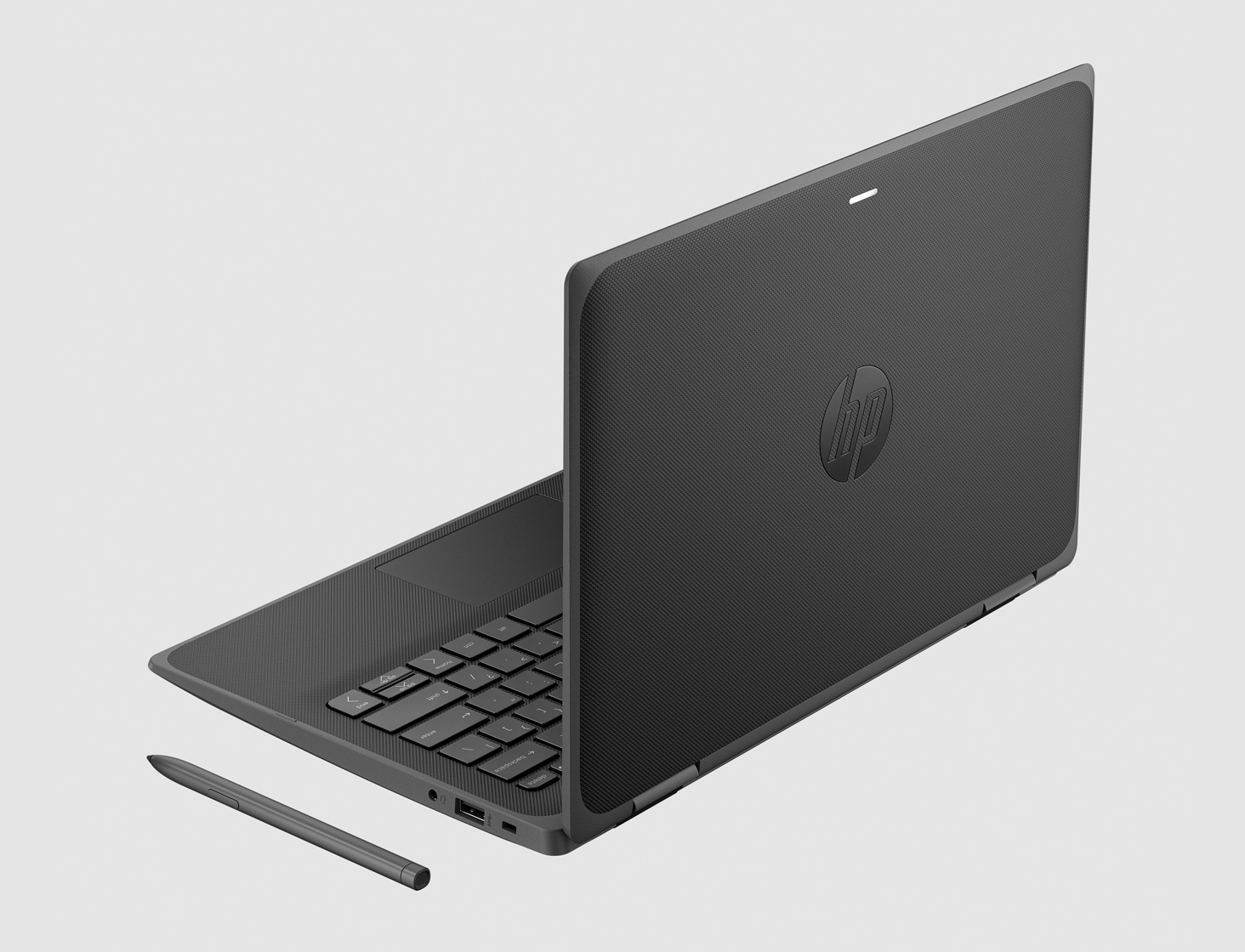 Hp%20Pro%20Book%20Promo%203.jpg?17296905