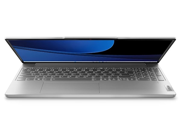 LENOVO%20IdeaPad%205%20PROMO%207.jpg?173