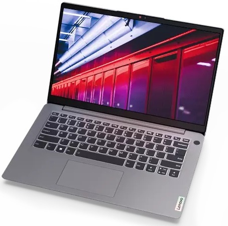 Lenovo%20IdeaPad%20Slim%203%20Promo%201.