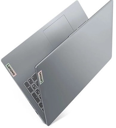 Lenovo%20IdeaPad%20Slim%203%20Promo%202.