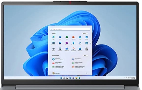 Lenovo%20IdeaPad%20Slim%203%20Promo%203.