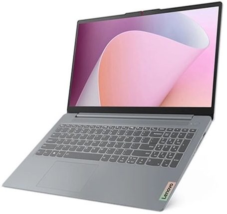 Lenovo%20IdeaPad%20Slim%203%20Promo%204.