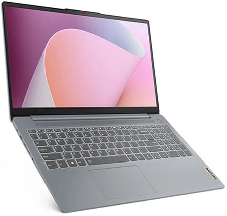 Lenovo%20IdeaPad%20Slim%203%20Promo%205.