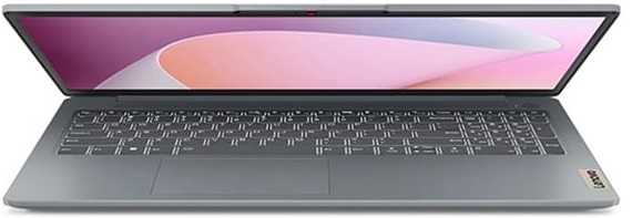 Lenovo%20IdeaPad%20Slim%203%20Promo%206.