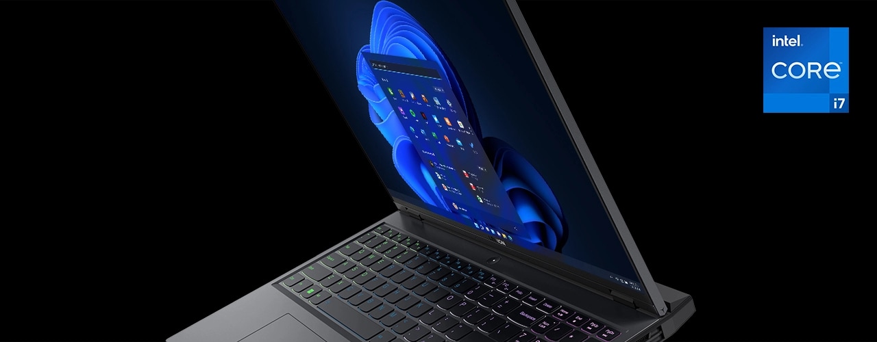 LENOVO%20Legion%205%2016IRX9%20PROMO%201